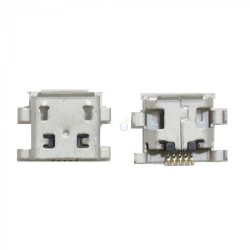 CONECTOR CARGA ZTE MEO TAB 2 / E8Q CONECTOR CARGA ZTE MEO TAB 2 / E8Q
